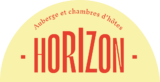 Auberge L'Horizon